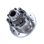  , ,  Next ( 30 . ) Riginal . RG3302-2403011 RG33022403011 