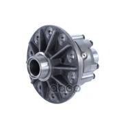  /-3302/ -4    Riginal . RG3302240301110 RG3302240301110 