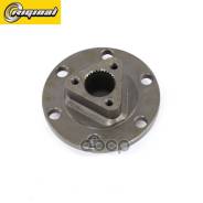    -33027 (  44) Riginal . RG33027-2304091 RG330272304091 