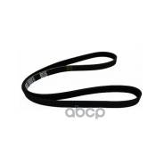   ,  406, 4216 . (6PK1370)   Riginal Riginal . RG406-1308020-01 RG406130802001 