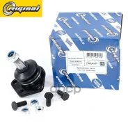 ������� ����� ��� �/� ������ NEXT (�������) Riginal Riginal ���. RGA21R23.2904414 RGA21R232904414 ����
