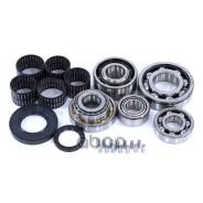    Next /  2015 . . Riginal Riginal . RGA21R23-1701810-01 RGA21R23170181001 