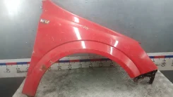 ����� �������� ������ OPEL Astra 2006 [1OK23EC01] 6102349 ����