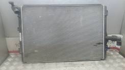 �������� ������� ���������� Skoda YETI 2012 [BAG41KA01] 1K0121251DM ����