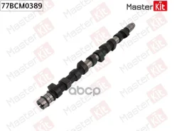 ���������� MasterKit ���. 77BCM0389 77BCM0389 ����