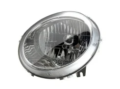 ���� ��� ��� ����������(�����) Gamma ���. GMHL0906L Matiz 01-05 GMHL0906L ����