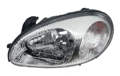 ���� ��� ���� ��� ���� ������ ����� Jorden ���. JH01-LNS96-001B-L Lanos 97- JH01LNS96001BL ����