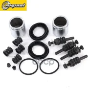 ����������� �������� ��� �/� ��� 2108-2115 ������ Riginal 239420 Riginal ���. RG21083501410 RG21083501410 ����