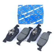 ������� ��������� �������� �������� ��� �/� Lada X-RAY (16 ����. ) (140 ��) Riginal Riginal ���. RG410605536R RG410605536R ����