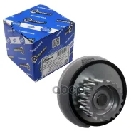 ����� Daewoo Nexia 1.5 DOHC, Espero; Chevrolet Riginal RGP793 RGP793 ����