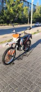 Kayo T2 250 MX. 250����. ��. ����