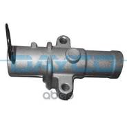    Dayco . ATB2644 ATB2644 