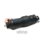 ����������� ������! �����. (������) I/O Volvo FH Auger ���. 20467 20467 ����