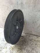   Volkswagen Touareg 2006- 079105251E 