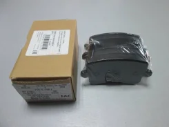 ������� ��������� Haval F7 Rear [3502106XKQ00A], ������ 3502106XKQ00A ����
