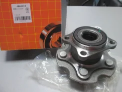 ��������� ������� T. Rav4 ACA3#, GSA33, ALA30/41 � ABS Rear [JEH0213], ������ JEH0213 ����