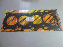 ��������� ��� T.1ZZ-FE,3ZZ-FE ������ [JPC0008] JPC0008 ����