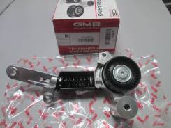 ����� �������� T.2ZR-FE �������� � ����� � ������� [GAT30010] GAT30010 ����