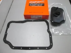 ������ ���� Mz. �Capella, �Familia, �323, �Atenza, �6, �MPV/Ford Focus `04-08 + ��������� [MFT4004] MFT4004 ����