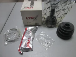 ���� T. Platz NCP1#, SCP1#, Yaris #P1#, FunCargo #P2# ��� ������ ABS Out [CO7534] CO7534 ����