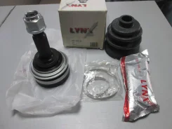 ���� T. Camry, Vista, Corona, Mark II Qualis ��� ������ ABS Out [CO7513] CO7513 ����