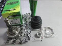 ���� N. Micra, March K11, K10 19x48x23 Out [X5T0034] X5T0034 ����