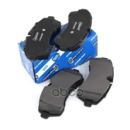 ������������ Riginal ���. RG0044206820 RG0044206820 RG0044206820 ����