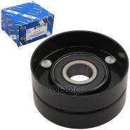 ����� �������� Riginal ���. RG30200 RG30200 ����