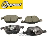������� ��������� �������� �������� Riginal ���. RG1223682 RG1223682 ����