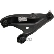 ����� �������� ��� �/� Lada Largus (12-)/Renault Logan (12-)/Sandero (06-) �������� ������ L (� �����) Rigin Riginal ���. RG545011362R RG545011362R ��...