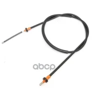 ���� ������� ������� L=1680 �� Riginal ���. RG6001547168 RG6001547168 ����