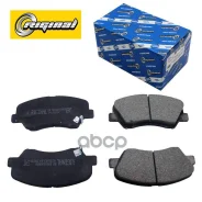 ������� ��������� �������� �������� Riginal ���. RG581011RA00 RG581011RA00 ����