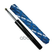 ����������� �������� �������� Riginal ���. RG665036 RG665036 ����