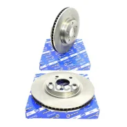 ���� ��������� Toyota Camry (V40) 06-11; Rav 4 05- �������� ����. D296��(DF4828S) Riginal Riginal ���. RGDF4828S RGDF4828S ����