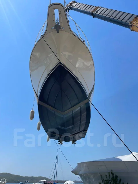 Silverton. 2001 ���, ����� 12��., ��������� ������������, 600��.�., ������ ����