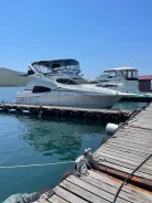 Silverton. 2001 ���, ����� 12��., ��������� ������������, 600��.�., ������ ����