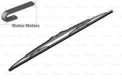    650mm [] (Bosch) Bosch 3397011402 3397011402 