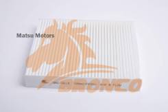  Impreza G11 Bronco BRC0618 BRC0618 