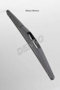   250mm Denso Denso DRA025 DRA025 