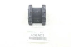 ������ ��������� ������������� Mitsubishi Lancer D=21 Mitsubishi 4056A078 4056A078 ����