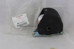 ������� ��������� �������� Mitsubishi 4G63/64 (��������, �����) Mitsubishi MN184251 MN184251 ����