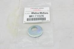    Mitsubishi Mitsubishi MR171026 MR171026 