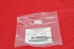   Mitsubishi Mitsubishi MR402859 MR402859 