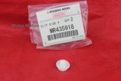    Mitsubishi Mitsubishi MR435918 MR435918 
