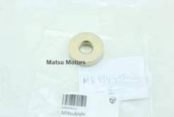     Mitsubishi () Mitsubishi MR994412 MR994412 