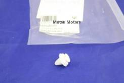    Mitsubishi Mitsubishi MU481245 MU481245 