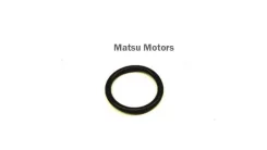 ������ ������ ������� ��������� ����������� Subaru FB [����� ����] (��������) Subaru 13099AA040 13099AA040 ����