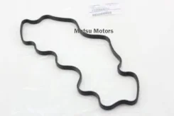 ��������� �������� ������ Subaru 2-� ���. ����� -98 (��������) Subaru 13294AA012 13294AA012 ����