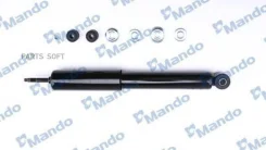 ����������� | ����� ����/��� | Mando MSS016964 MSS016964 ����