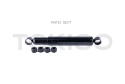 ����������� ������ �������� �������� Mazda E Series 1.4-2.2 84-99 2186 2186 ����